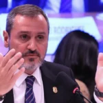 Diretor diz que PF não mede “estatura política” ao investigar emendas