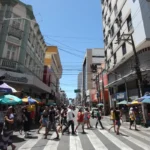 Nordeste pode ser fundamental no progresso do país