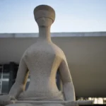 STF tem dois votos contra marco temporal de terras indígenas