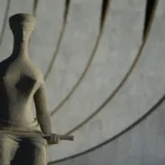 STF determina adoção de plano para combater racismo estrutural no país