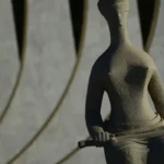 Moraes autoriza Bolsonaro a ser submetido a ultrassom na prisão