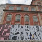 Unesco: Memorial da Resistência em SP é bem sob proteção reforçada