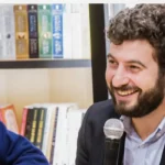 Brasil no Mundo recebe o cientista político Miguel Lago