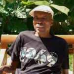 Milton Nascimento receberá título de Doutor Honoris Causa pela Fiocruz