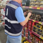 Inmetro flagra 90 mil produtos com irregularidades