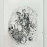 Polícia prende segundo homem envolvido no roubo de obras de arte em SP