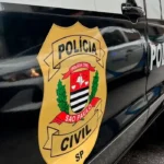 Polícia de São Paulo faz operação contra roubo e receptação de celular