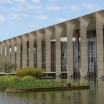 Acordo Mercosul-União Europeia pode ser assinado no sábado