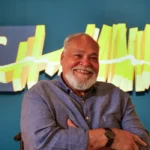 Rio recebe exposição do artista plástico Gilberto Salvador