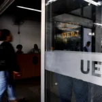 Candidatos negros do CNU precisam passar por etapa de confirmação