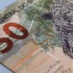 Fundações sem fins lucrativos pagam salários maiores que empresas