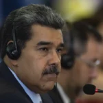 Brasil não assina comunicado sobre Venezuela liderado pela Argentina