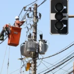 Procon paulistano multa Enel em cerca de R$ 14,3 milhões