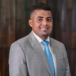 Ex-deputado estadual TH Jóias será transferido para presídio federal