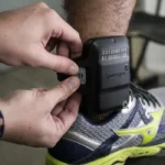 Audiência de custódia virtual reduz garantia de direitos, diz estudo