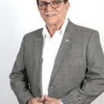 REARP: oportunidade ou armadilha tributária?