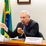 Manifesto de indignação da CACB sobre discussão da escala 6×1