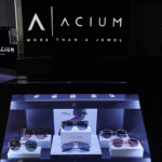 ACIUM projeta expansão na Região Norte e identifica forte potencial de crescimento