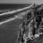 Primeiro longa gaúcho com som será exibido no Festival de Roterdã