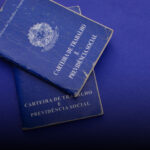 Fim da escala 6×1 e pautas legislativas entram na agenda prioritária para 2026