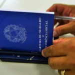 Brasil cria 1,279 milhão de postos de trabalho em 2025, aponta Caged