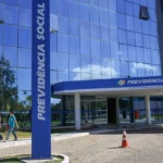 Governo prorroga até março prazo para pedido de ressarcimento do INSS