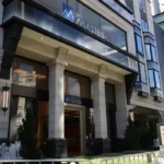 Mendes defende atuação de Toffoli no inquérito do Banco Master