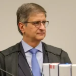 PGR pede suspensão da lei de Santa Catarina que proibiu cotas raciais