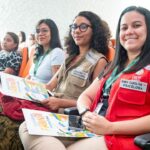 JANEIRO BRANCO – Boa Vista encerra ações com 1º Simpósio de Saúde Mental