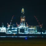 Observatório do Clima entrega recomendações para transição energética