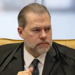 Toffoli: decisão sobre instância do caso Master sairá após inquérito