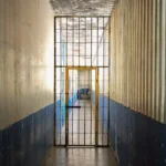 CIDH condena Brasil por manter preso em solitária por mais de 4 anos