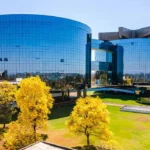 Moraes exclui receitas próprias do MPU de limites do arcabouço fiscal