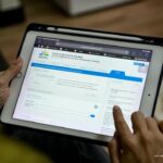 Prefeitura de Boa Vista disponibiliza emissão da TAC e do ISS Fixo pela internet