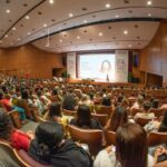 13ª Semana Pedagógica reúne cerca de 7 mil profissionais da Rede Municipal de Ensino