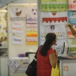 Prazo para aderir ao Simples Nacional termina em 31 de janeiro