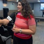 Primeiro programa de auditório da TV ALERR estreia nesta sexta-feira (30)