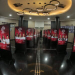 ALERR abre indicação popular para exposição fotográfica