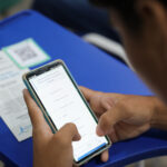 Proibição melhorou atenção e desempenho de alunos em Roraima