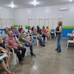 Governo de Roraima inicia Jornada Pedagógica e mobiliza rede estadual para início das aulas