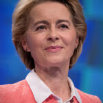 “Mãe de todos os acordos” aproxima União Europeia e Índia