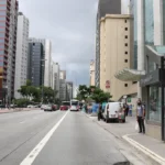 Inflação do aluguel sobe 0,41% em janeiro, mas tem queda em um ano