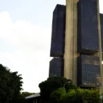 BC aperta regras de provedores de TI para instituições financeiras