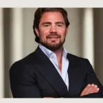 Vorcaro se negou a informar senha do celular durante depoimento à PF