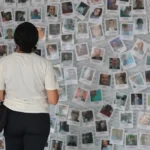 “Tragédia anunciada”, diz mãe de vítimas sobre barragem de Brumadinho