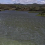 Nível do Rio São Francisco ultrapassa cota de alerta