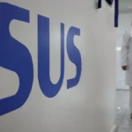 Ministério da Saúde certifica seis hospitais de ensino no SUS