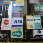 Mais uma empresa obtém liminar contra nova regra do vale-alimentação