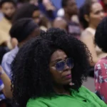 Entidades vão ao STF para barrar lei de SC que proíbe cotas raciais