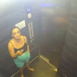 Corpo da corretora que desapareceu em Caldas Novas é encontrado